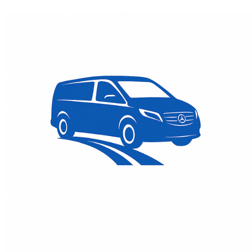 Trans Linka Logo